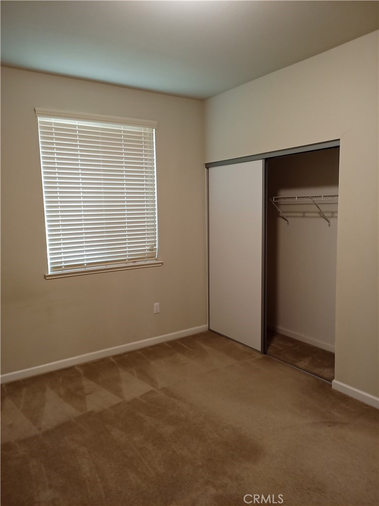 140 Ivy Ave #A4, Patterson, CA 95363