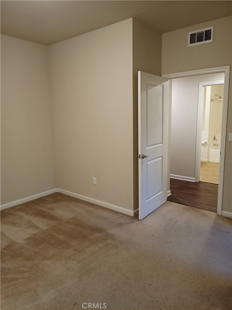 140 Ivy Ave #A4, Patterson, CA 95363