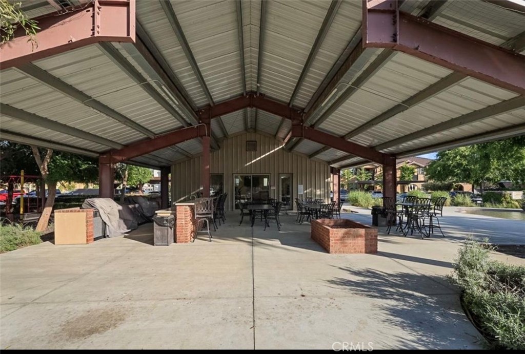 140 Ivy Ave #A4, Patterson, CA 95363