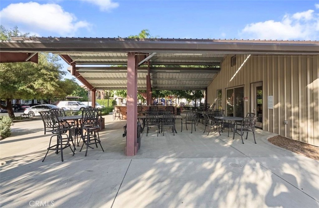 140 Ivy Ave #A4, Patterson, CA 95363