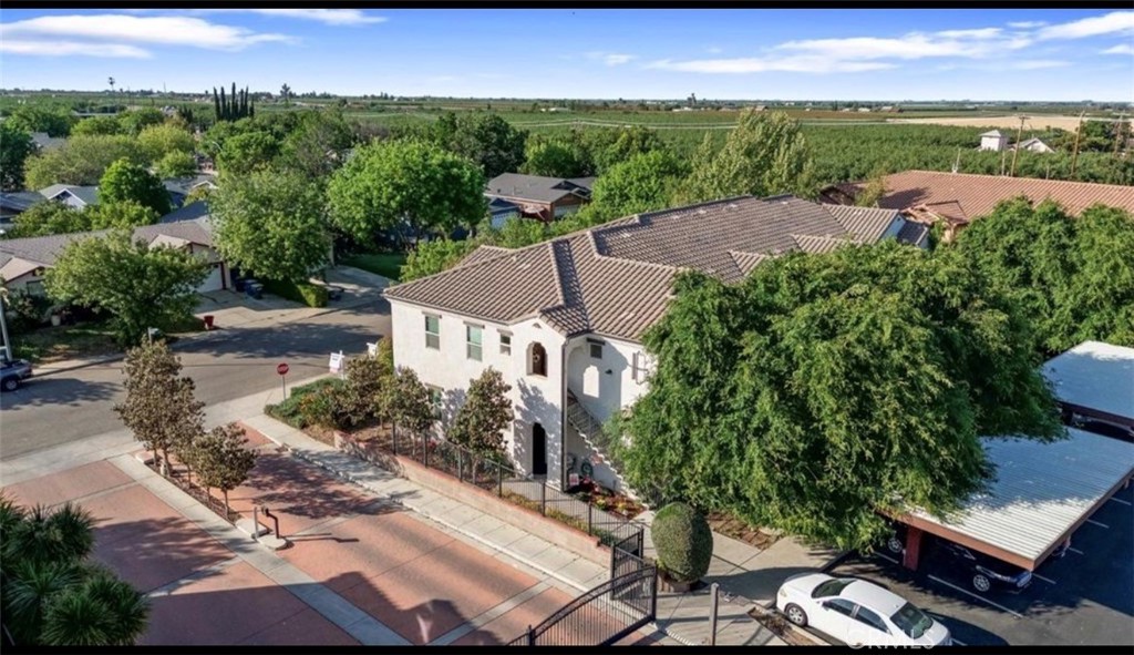 140 Ivy Ave #A4, Patterson, CA 95363