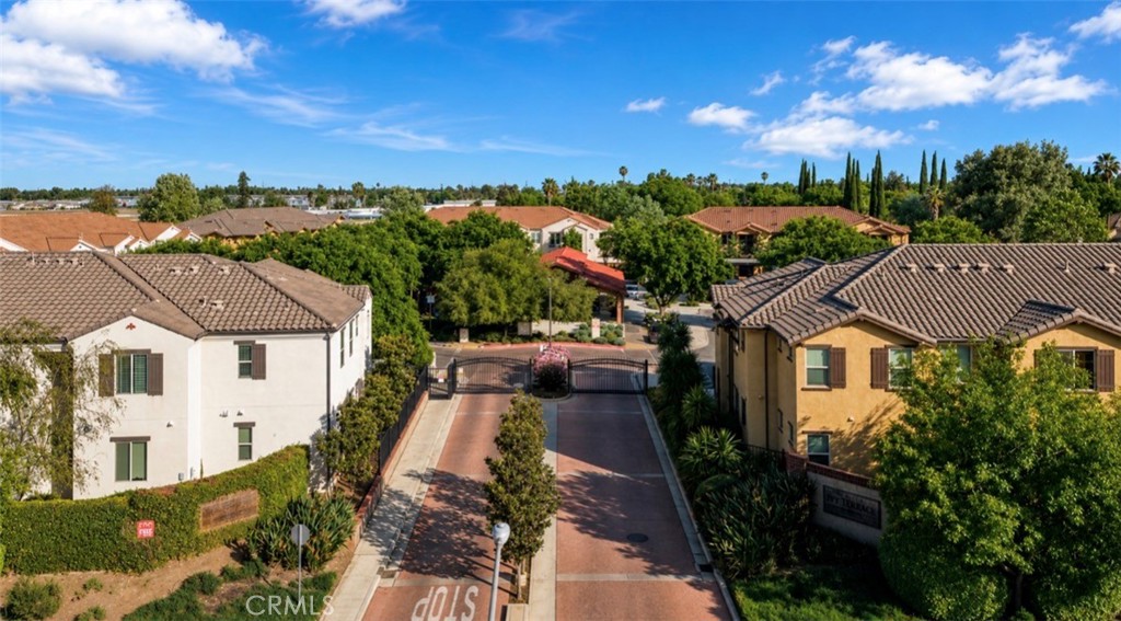 140 Ivy Ave #A4, Patterson, CA 95363