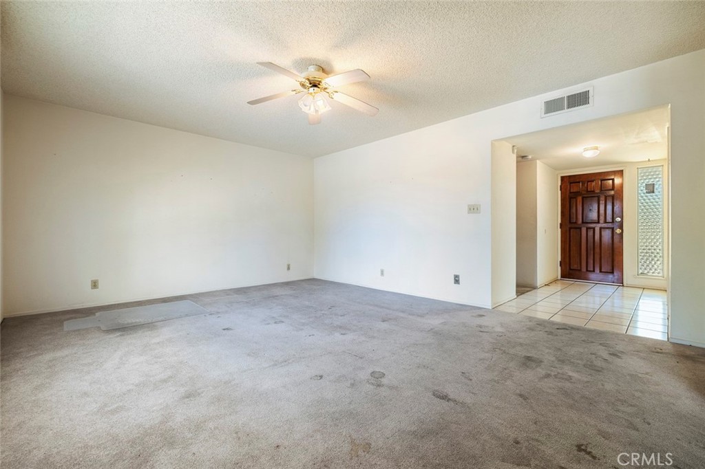 719 E Wrenwood, Fresno, CA 93710