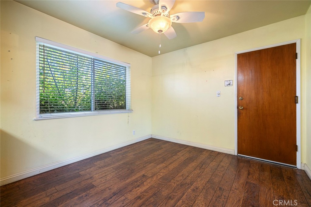 719 E Wrenwood, Fresno, CA 93710