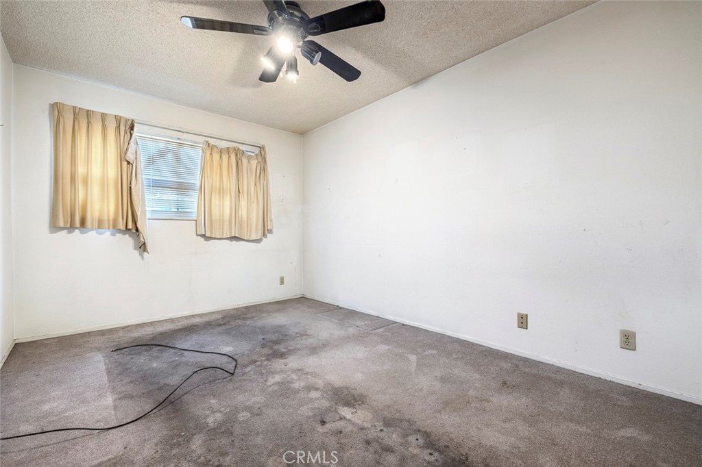 719 E Wrenwood, Fresno, CA 93710