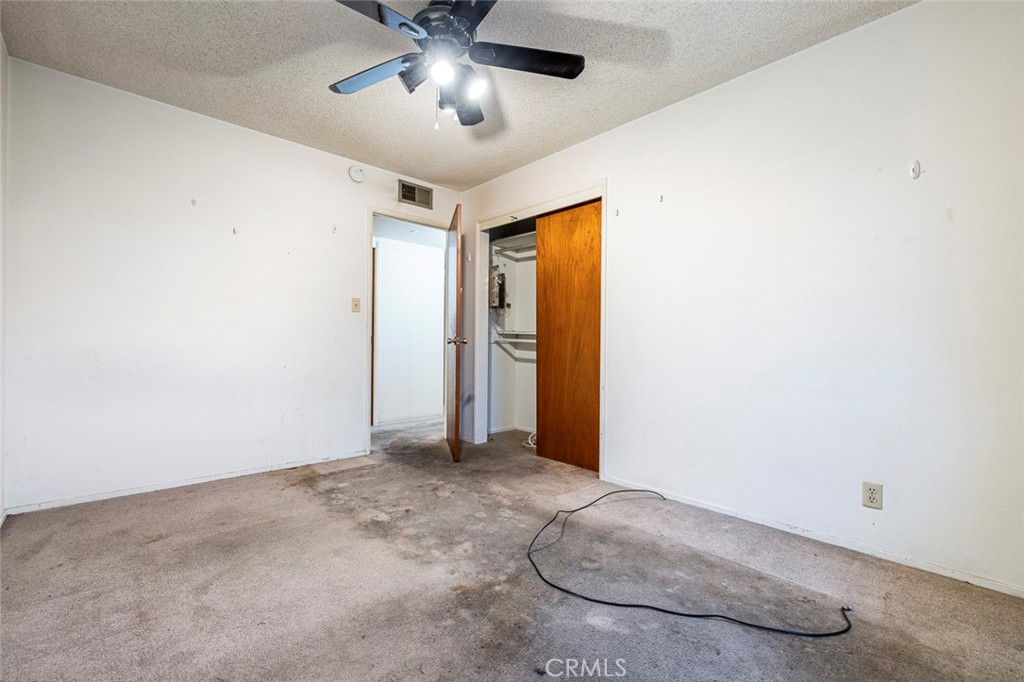 719 E Wrenwood, Fresno, CA 93710