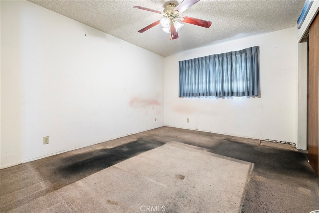 719 E Wrenwood, Fresno, CA 93710