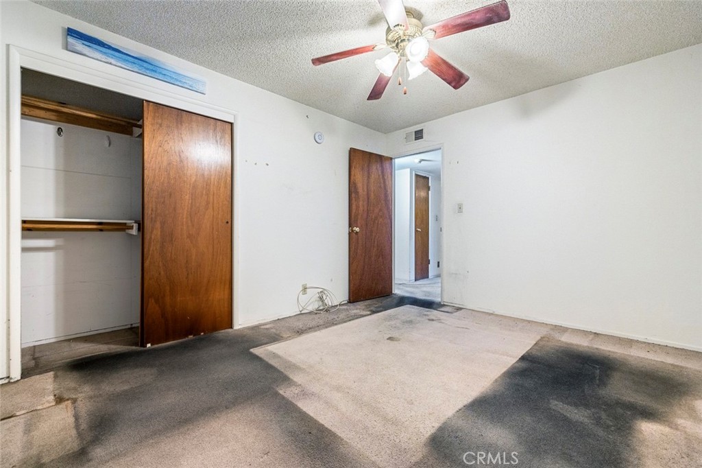 719 E Wrenwood, Fresno, CA 93710