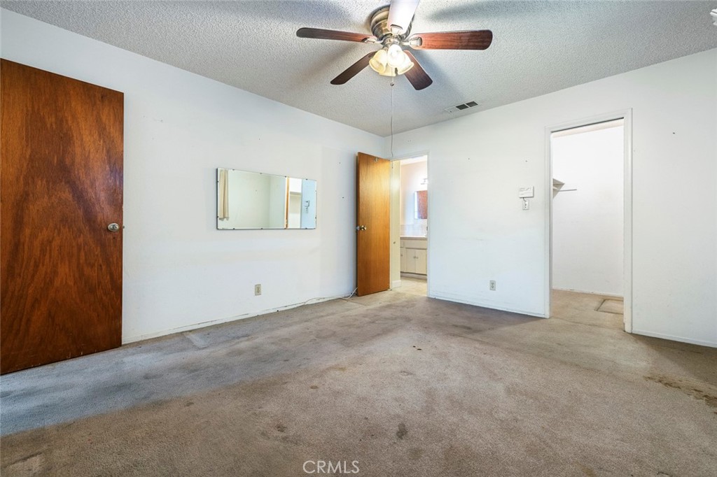 719 E Wrenwood, Fresno, CA 93710