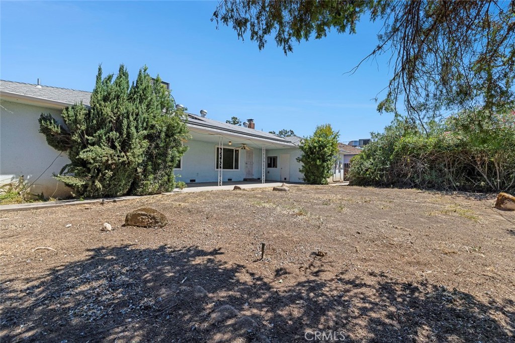 719 E Wrenwood, Fresno, CA 93710