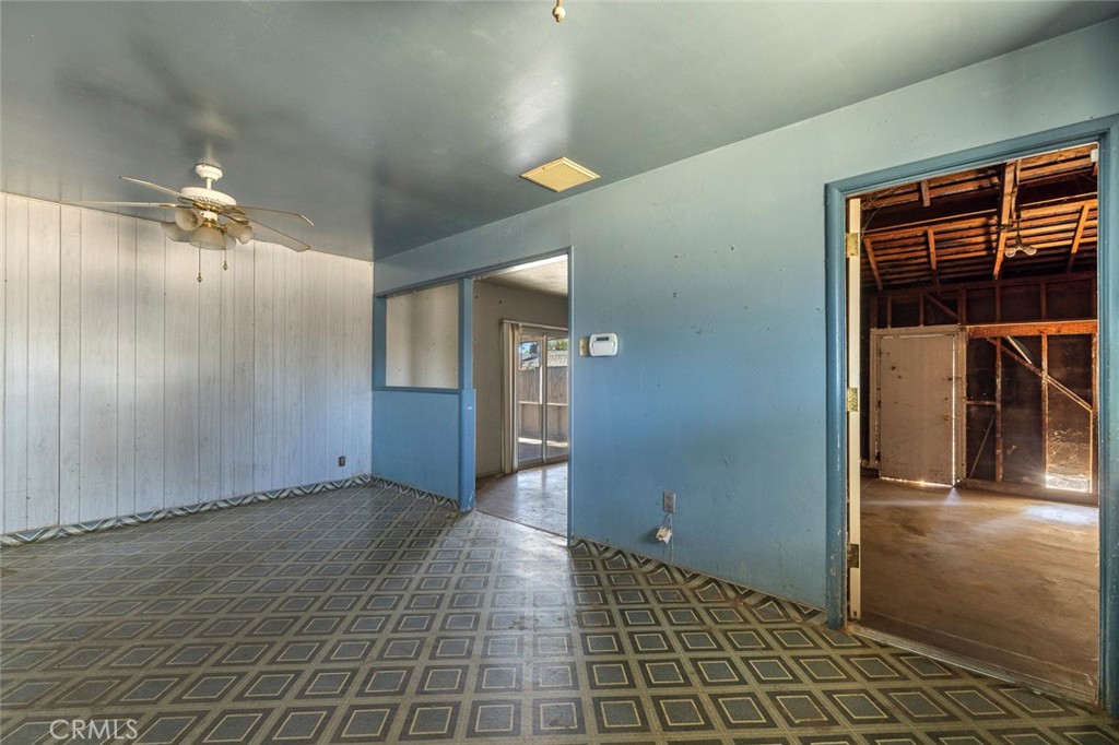 4351 E Holland, Fresno, CA 93726