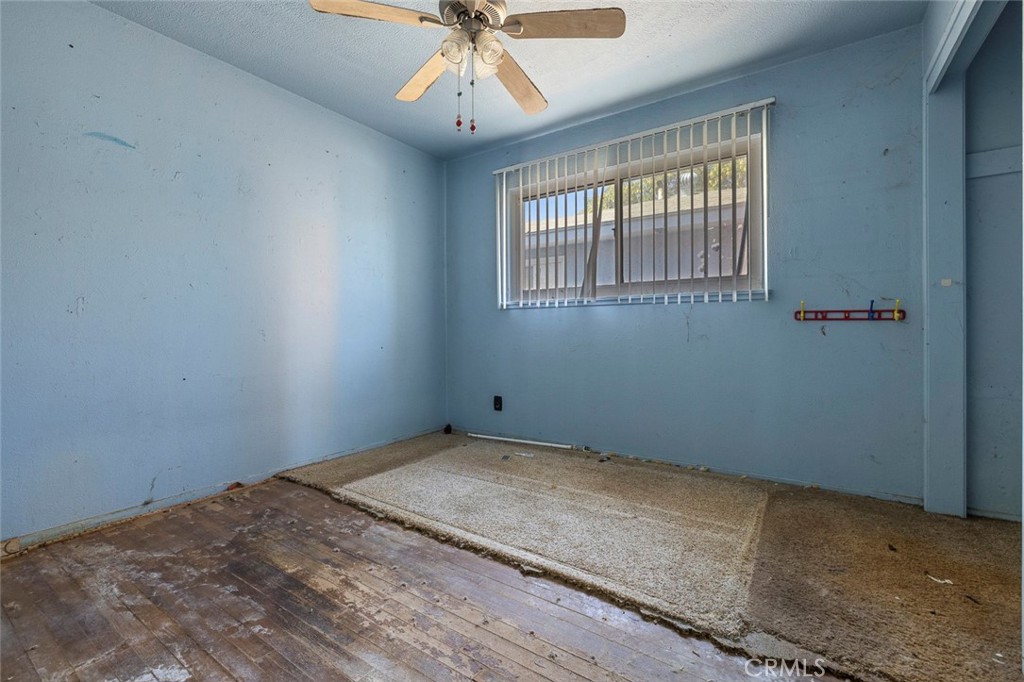 4351 E Holland, Fresno, CA 93726