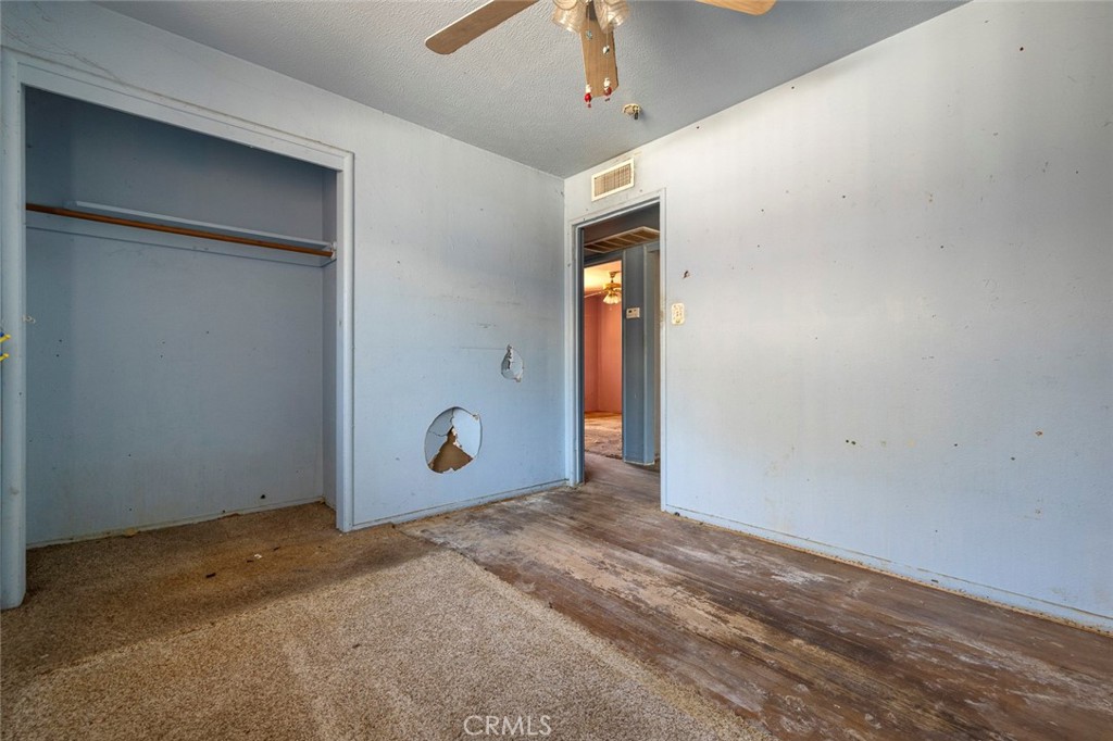 4351 E Holland, Fresno, CA 93726