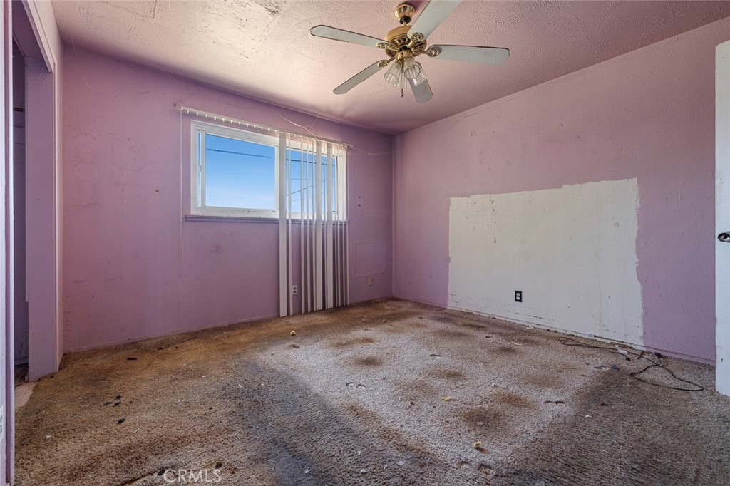 4351 E Holland, Fresno, CA 93726