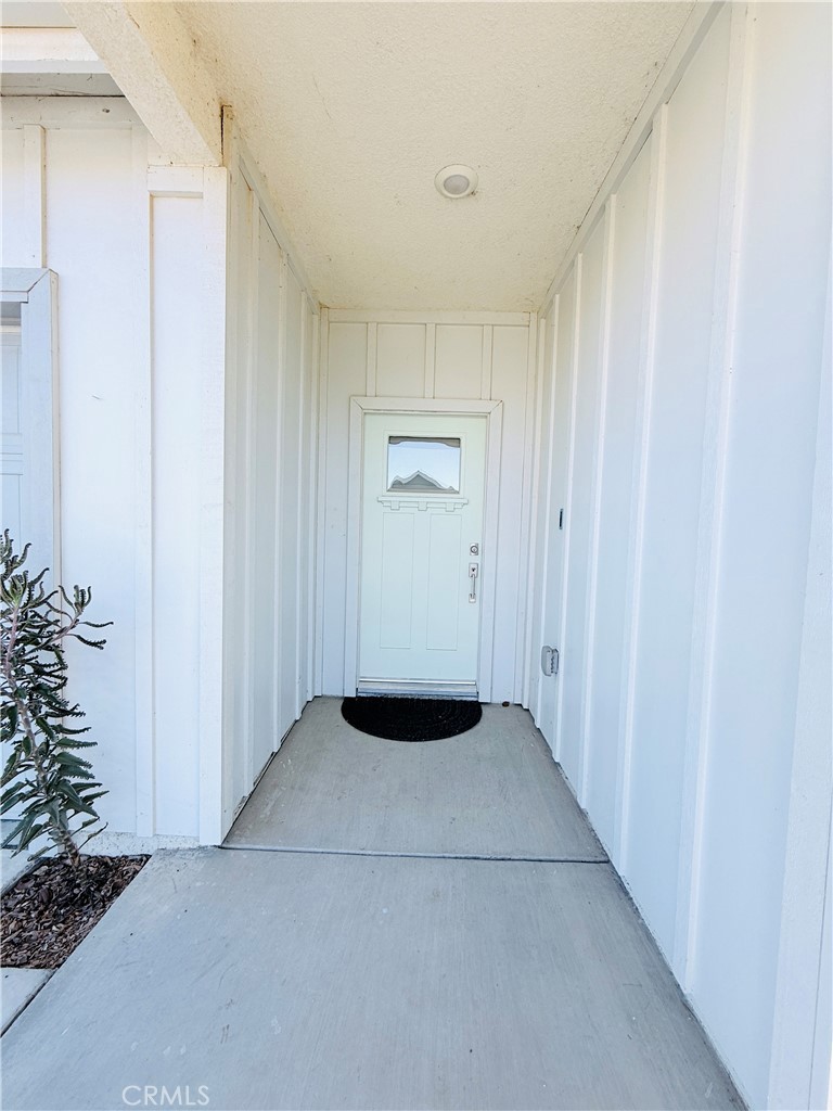 Open Photo
