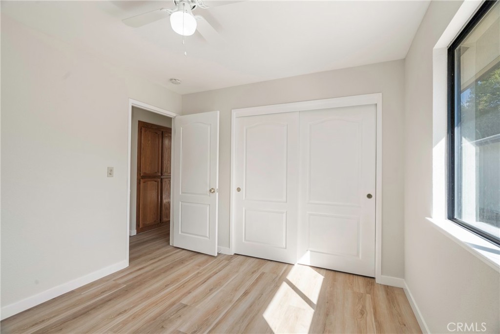 166 N Lyndsay, Dinuba, CA 93618
