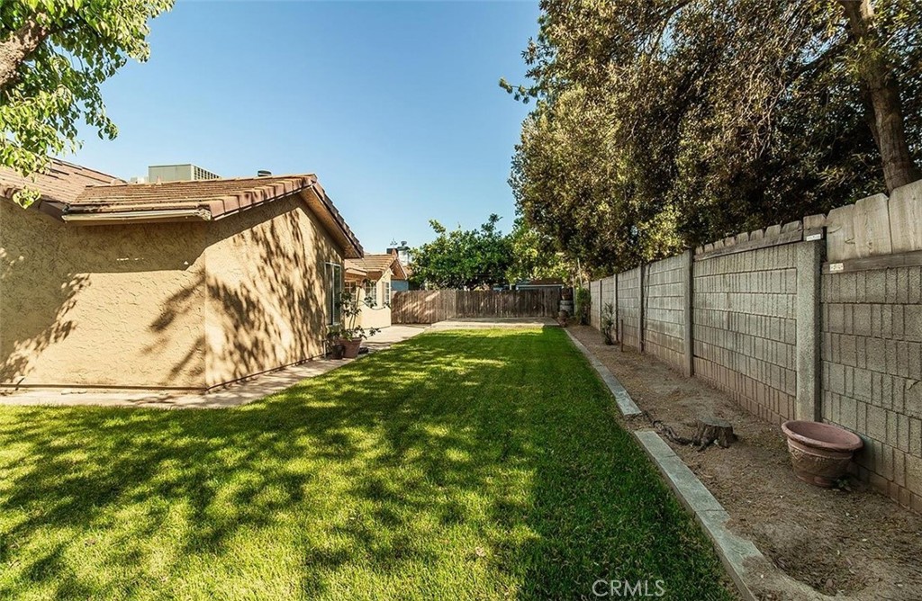 6155 N Haslam ave, Fresno, CA 93711