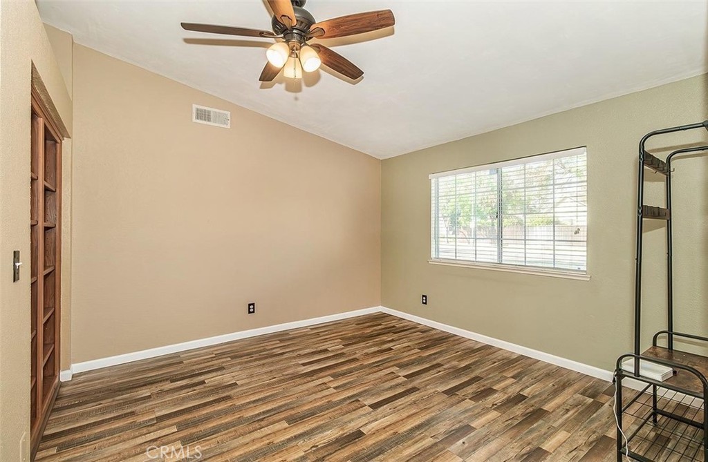 6155 N Haslam ave, Fresno, CA 93711