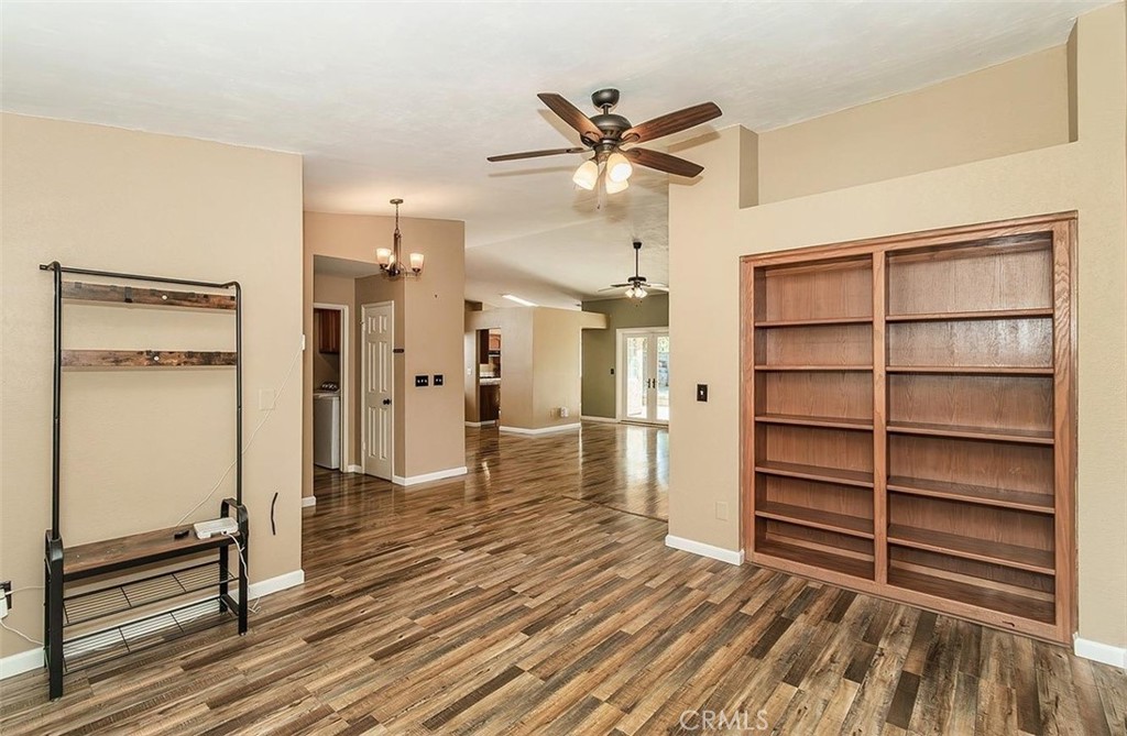 6155 N Haslam ave, Fresno, CA 93711