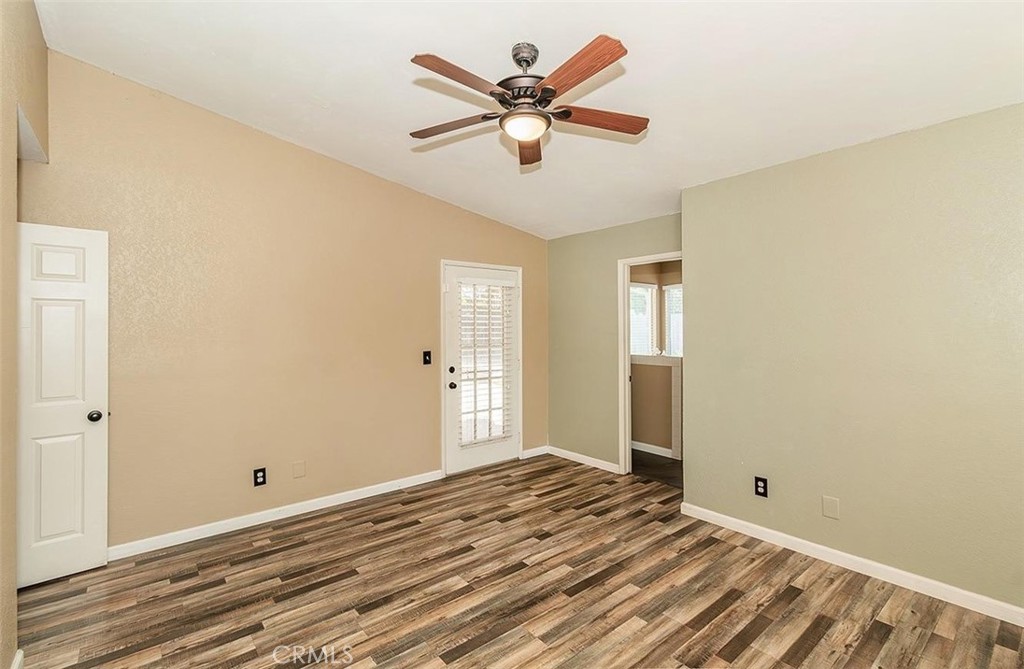 6155 N Haslam ave, Fresno, CA 93711