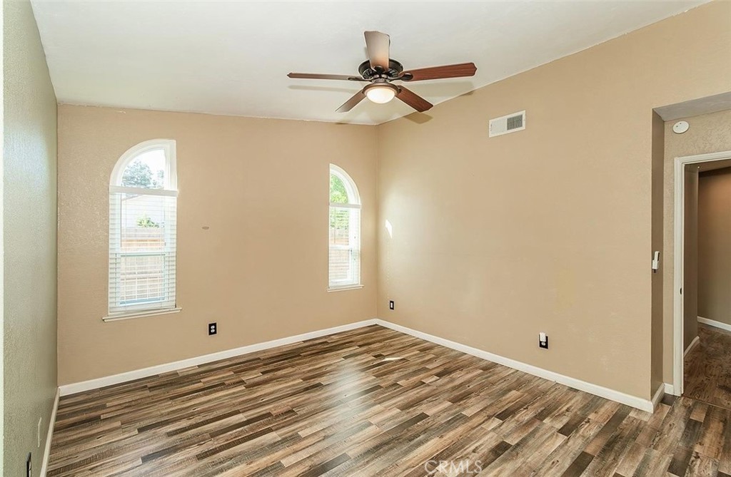 6155 N Haslam ave, Fresno, CA 93711