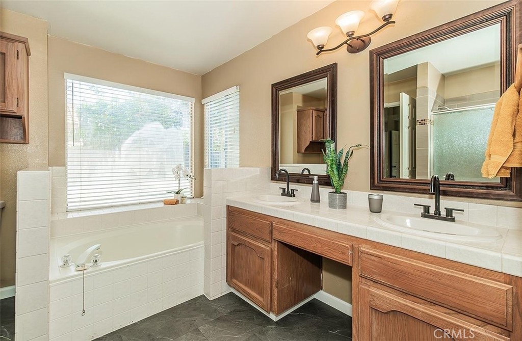 6155 N Haslam ave, Fresno, CA 93711