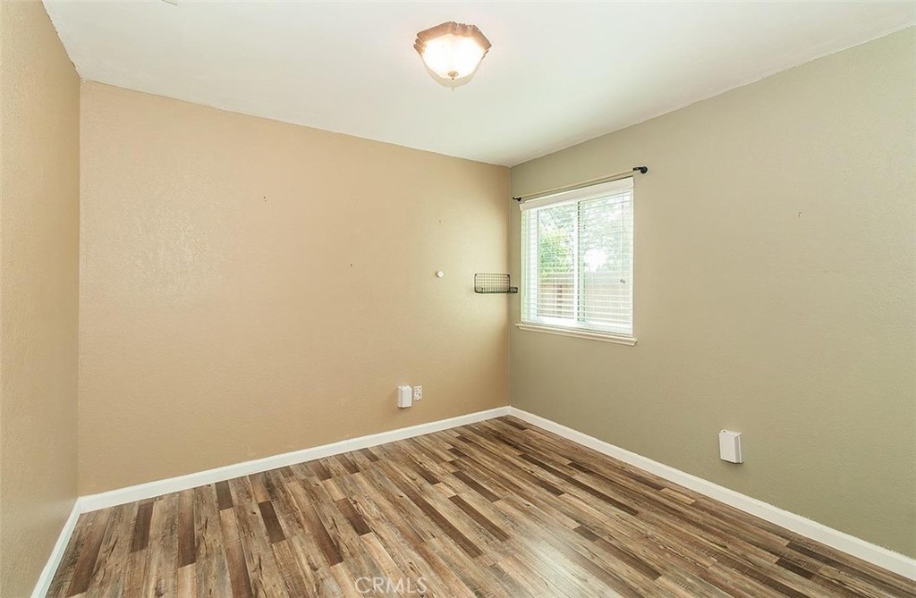 6155 N Haslam ave, Fresno, CA 93711