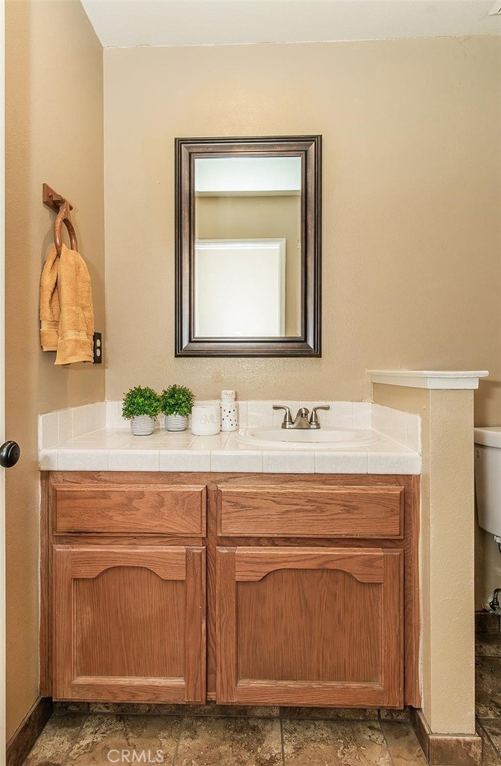 6155 N Haslam ave, Fresno, CA 93711