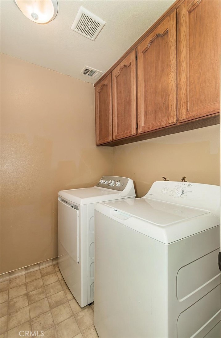 6155 N Haslam ave, Fresno, CA 93711