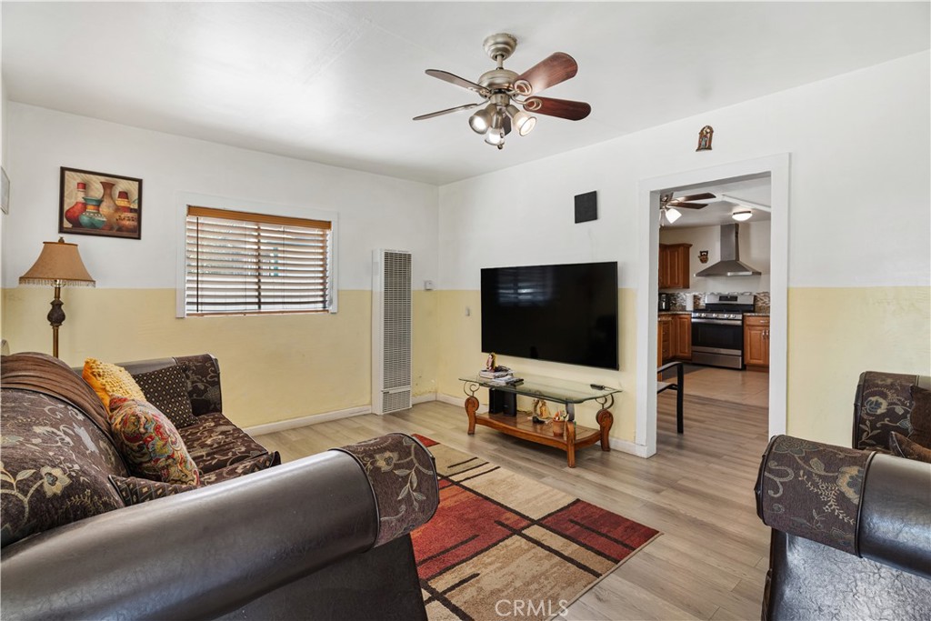 2113 Princeton St, Delano, CA 93215