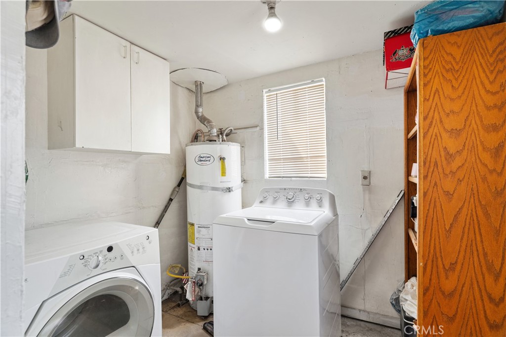 2113 Princeton St, Delano, CA 93215