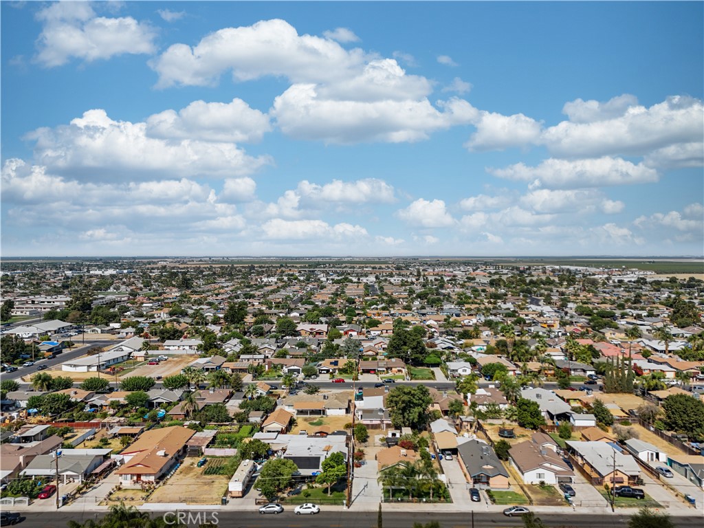 2113 Princeton St, Delano, CA 93215