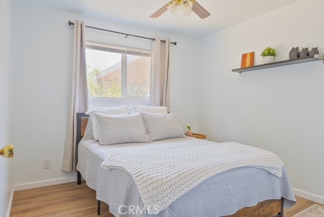 2923 Fine Ave, Clovis, CA 93612