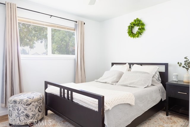 2923 Fine Ave, Clovis, CA 93612