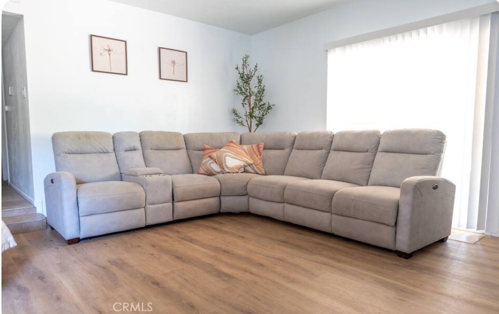 2923 Fine Ave, Clovis, CA 93612