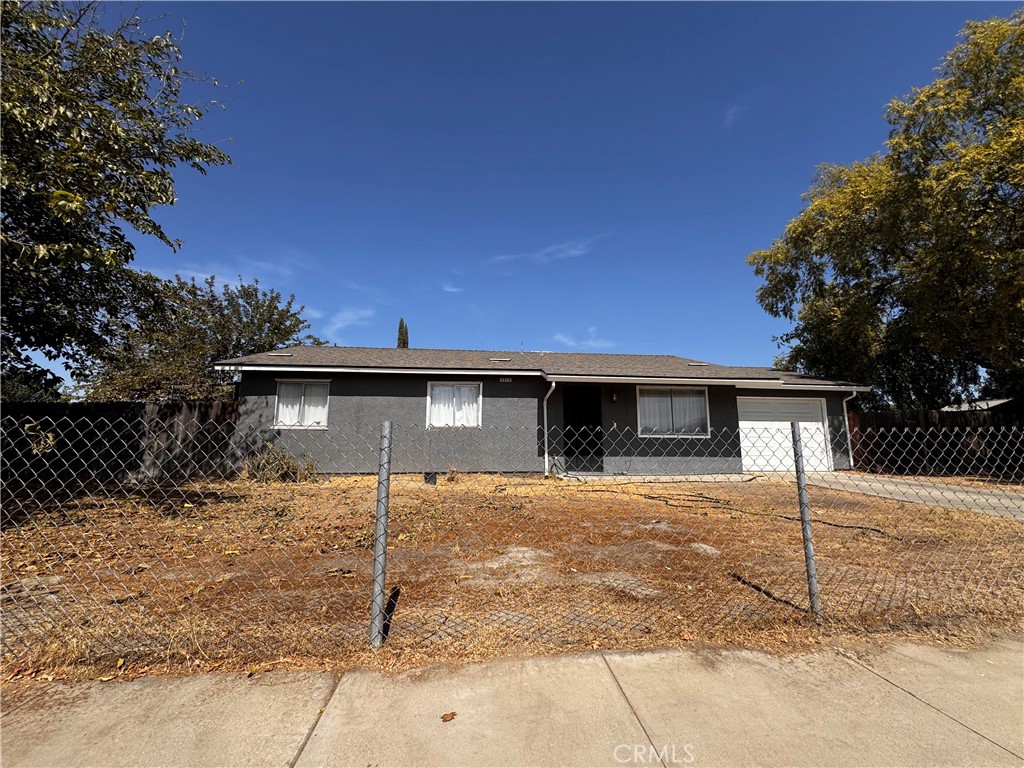2312 Corcoran, Corcoran, CA 93212