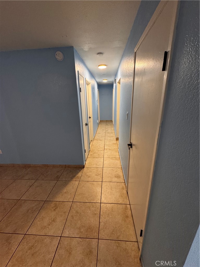 2312 Corcoran, Corcoran, CA 93212