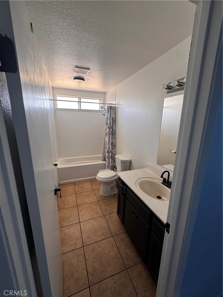 2312 Corcoran, Corcoran, CA 93212