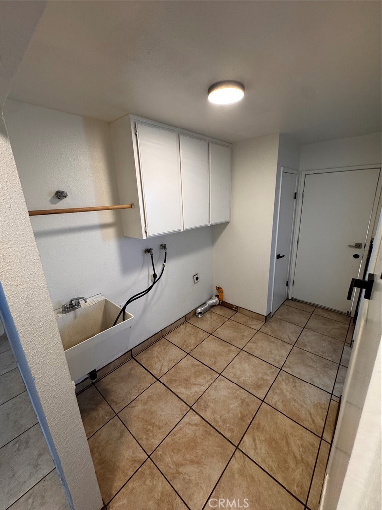 2312 Corcoran, Corcoran, CA 93212