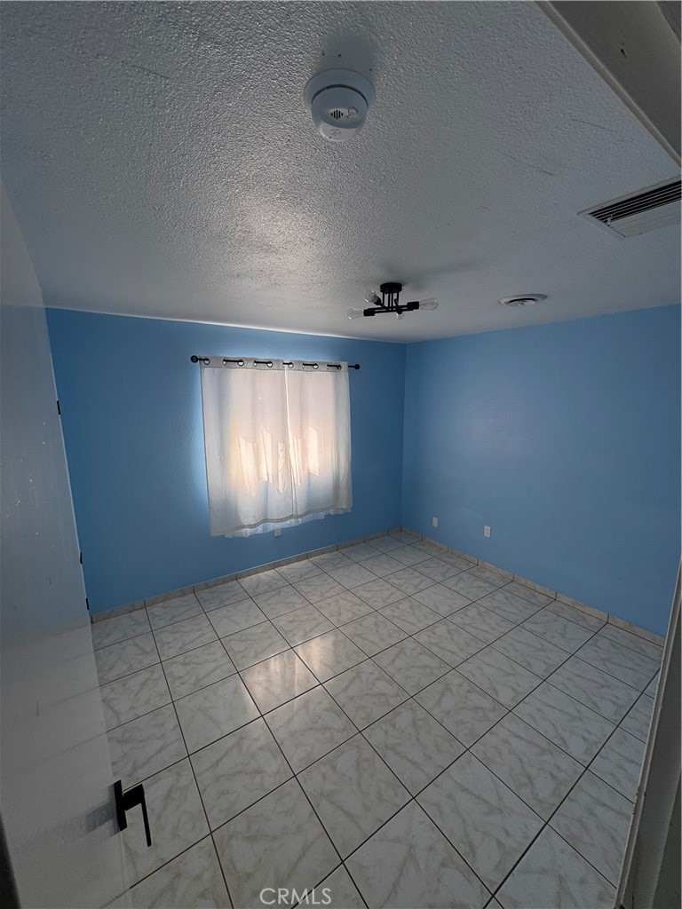 2312 Corcoran, Corcoran, CA 93212