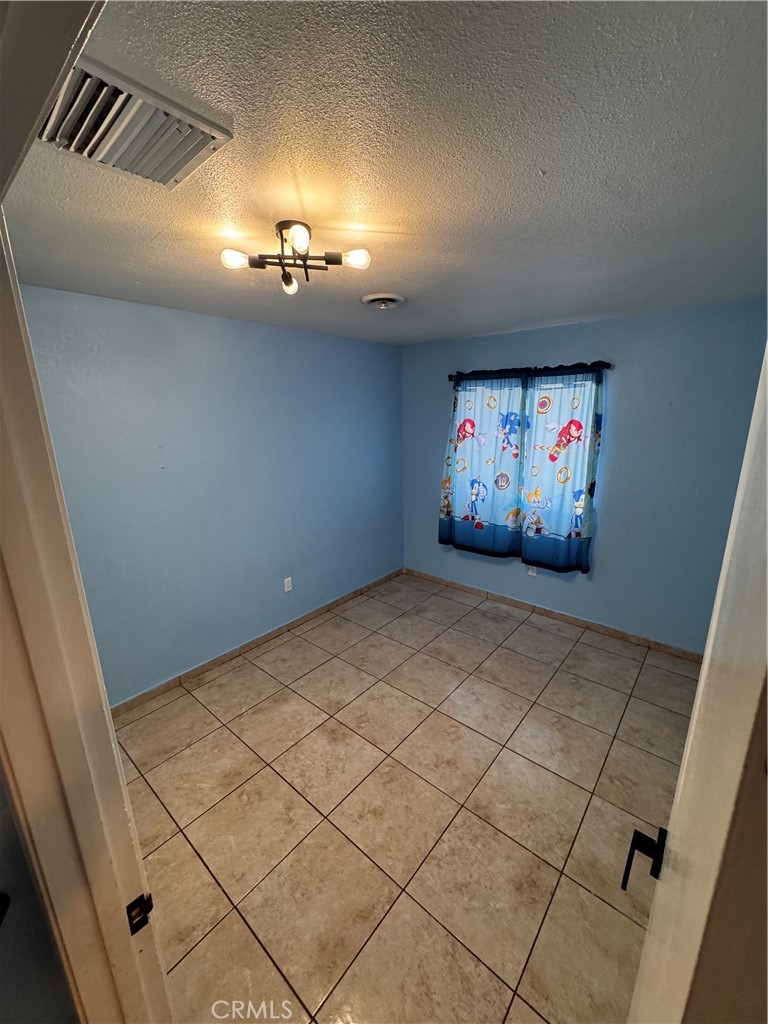 2312 Corcoran, Corcoran, CA 93212