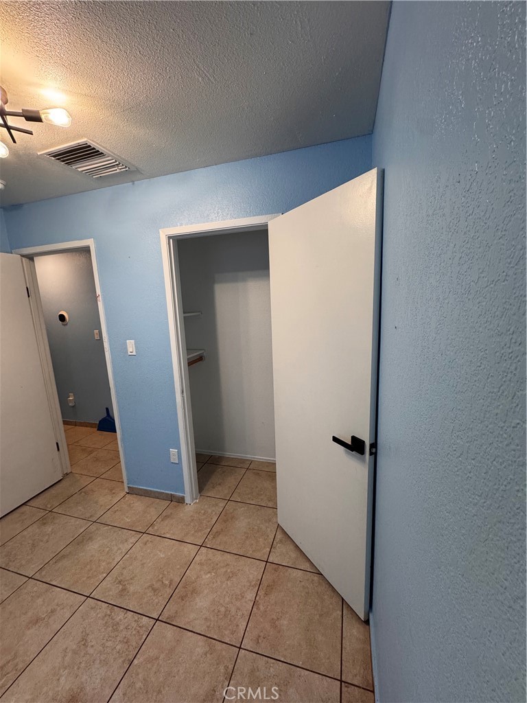 2312 Corcoran, Corcoran, CA 93212