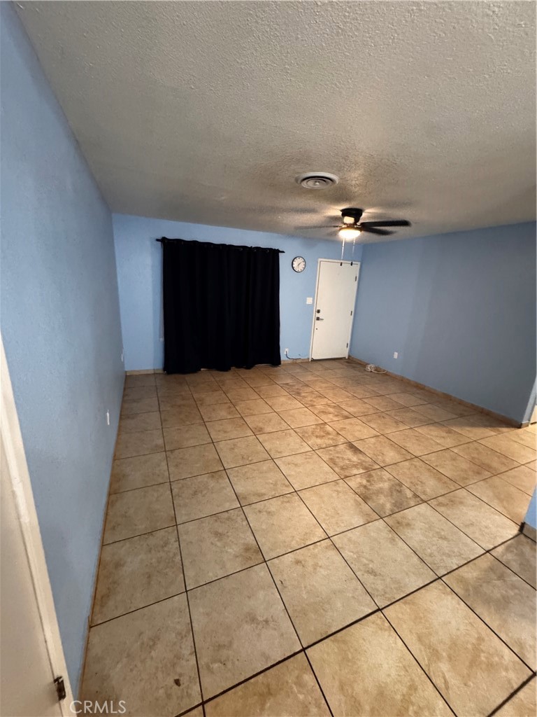 2312 Corcoran, Corcoran, CA 93212