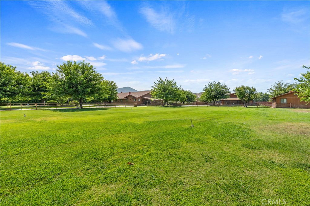 32623 Highway 190, Springville, CA 93265