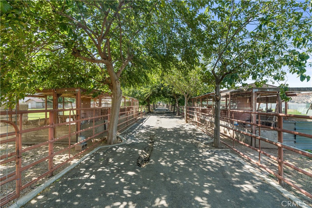 32623 Highway 190, Springville, CA 93265