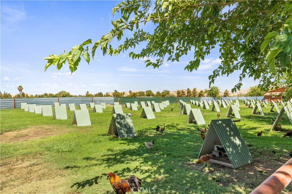 32623 Highway 190, Springville, CA 93265