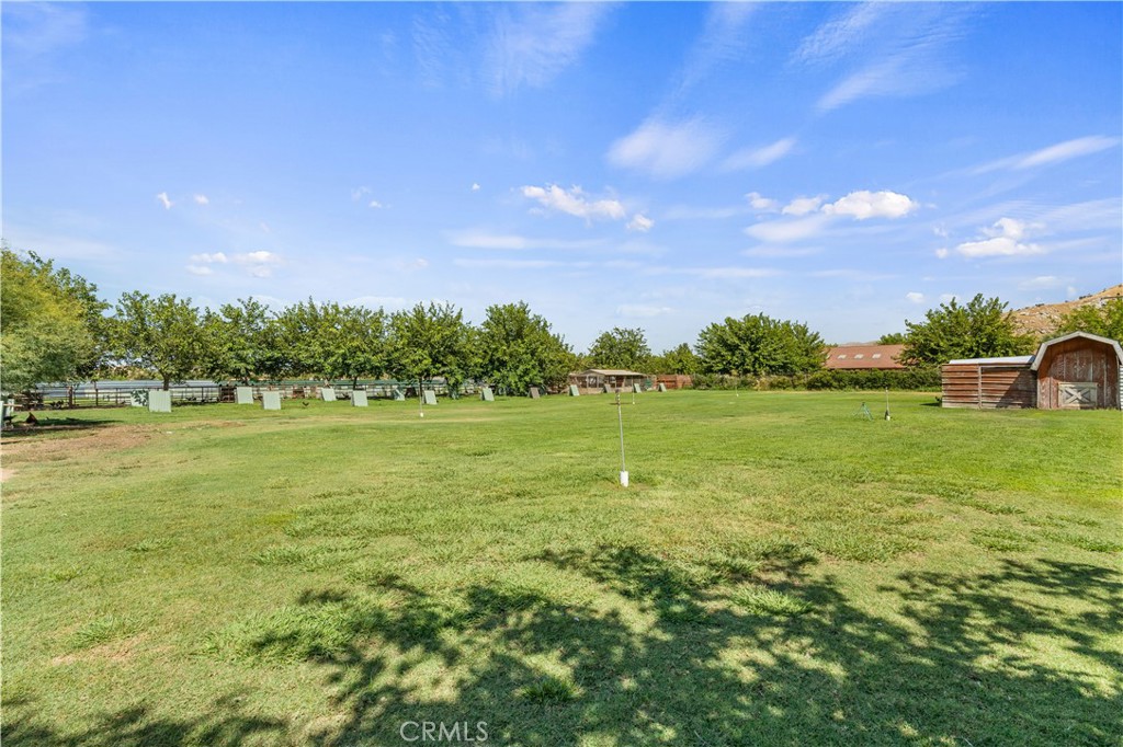 32623 Highway 190, Springville, CA 93265