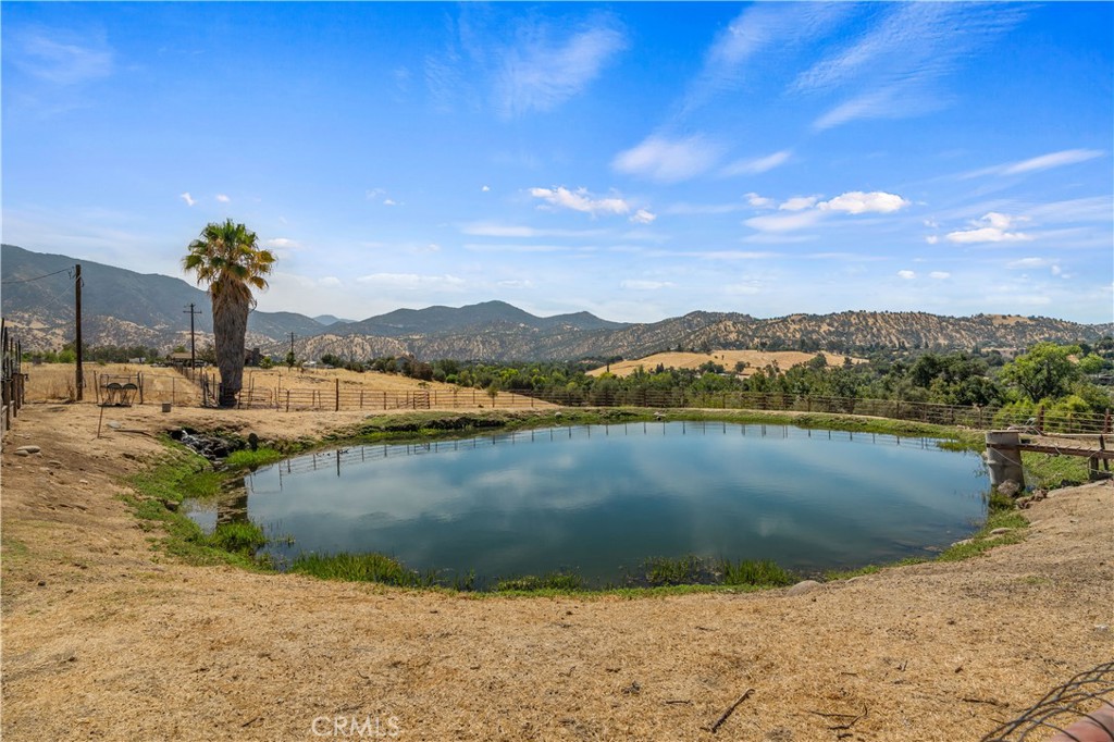 32623 Highway 190, Springville, CA 93265