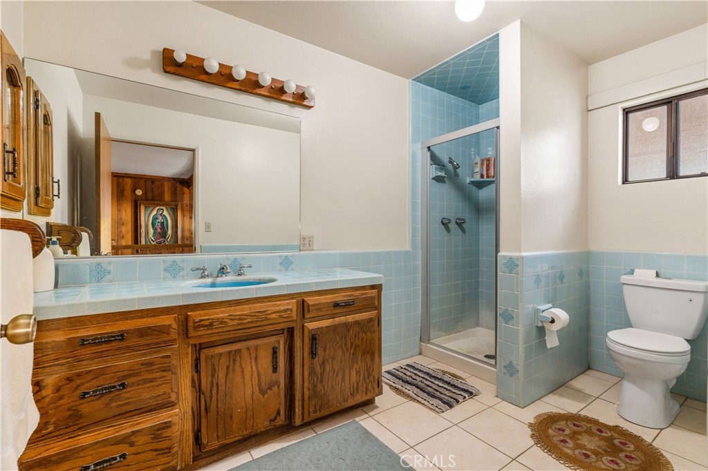 32623 Highway 190, Springville, CA 93265