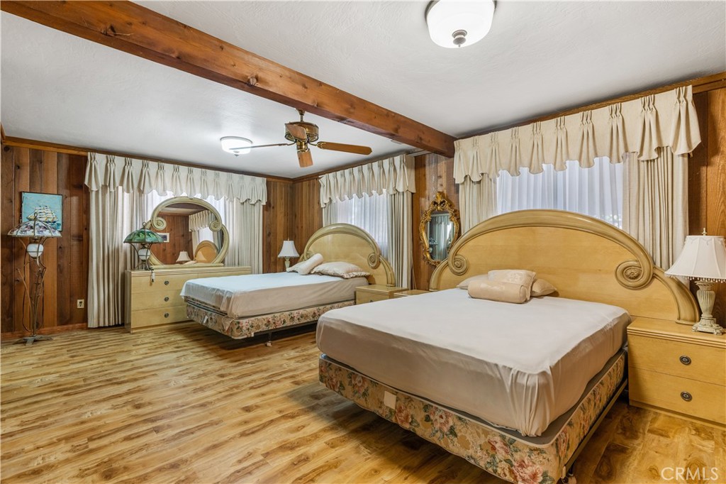 32623 Highway 190, Springville, CA 93265